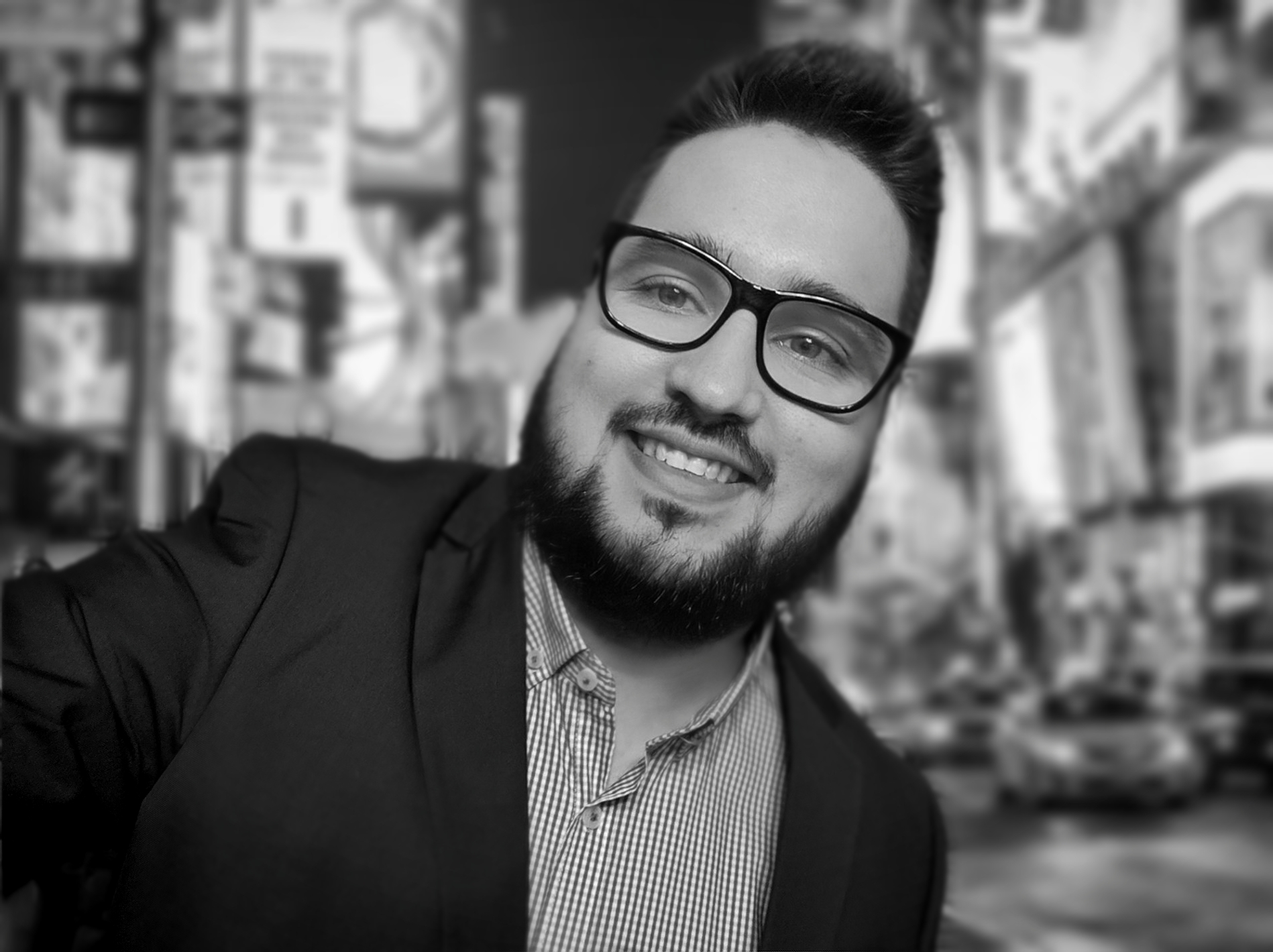 Manoel Folgueira